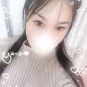 ヒメ日記 2026/03/07 07:32 投稿 りま【ご奉仕大好きド変態美女】 One More 奥様 新宿店