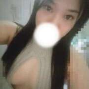 ヒメ日記 2026/03/09 21:59 投稿 りま【ご奉仕大好きド変態美女】 One More 奥様 新宿店