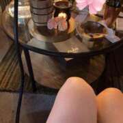 ヒメ日記 2026/03/11 07:42 投稿 りま【ご奉仕大好きド変態美女】 One More 奥様 新宿店