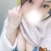 ヒメ日記 2026/03/11 23:32 投稿 りま【ご奉仕大好きド変態美女】 One More 奥様 新宿店