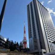 ヒメ日記 2026/03/14 07:42 投稿 りま【ご奉仕大好きド変態美女】 One More 奥様 新宿店