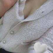 ヒメ日記 2026/03/14 17:52 投稿 りま【ご奉仕大好きド変態美女】 One More 奥様 新宿店