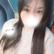 ヒメ日記 2026/03/14 23:32 投稿 りま【ご奉仕大好きド変態美女】 One More 奥様 新宿店