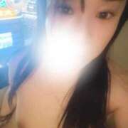 ヒメ日記 2026/03/16 03:02 投稿 りま【ご奉仕大好きド変態美女】 One More 奥様 新宿店