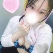 ヒメ日記 2026/03/16 17:02 投稿 りま【ご奉仕大好きド変態美女】 One More 奥様 新宿店