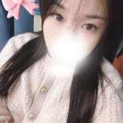 ヒメ日記 2026/03/16 22:32 投稿 りま【ご奉仕大好きド変態美女】 One More 奥様 新宿店