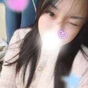 ヒメ日記 2026/03/21 07:42 投稿 りま【ご奉仕大好きド変態美女】 One More 奥様 新宿店