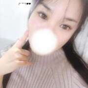 ヒメ日記 2026/03/23 23:02 投稿 りま【ご奉仕大好きド変態美女】 One More 奥様 新宿店