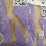 ヒメ日記 2026/03/24 08:32 投稿 りま【ご奉仕大好きド変態美女】 One More 奥様 新宿店