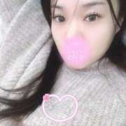 ヒメ日記 2026/03/24 23:03 投稿 りま【ご奉仕大好きド変態美女】 One More 奥様 新宿店