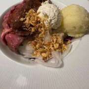 ヒメ日記 2026/03/25 00:02 投稿 りま【ご奉仕大好きド変態美女】 One More 奥様 新宿店