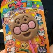 ヒメ日記 2026/03/25 10:22 投稿 りま【ご奉仕大好きド変態美女】 One More 奥様 新宿店