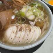 ヒメ日記 2026/03/26 00:02 投稿 りま【ご奉仕大好きド変態美女】 One More 奥様 新宿店