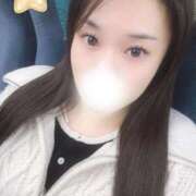 ヒメ日記 2026/03/26 07:32 投稿 りま【ご奉仕大好きド変態美女】 One More 奥様 新宿店