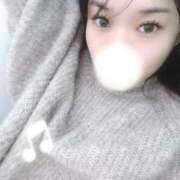 ヒメ日記 2026/03/27 19:52 投稿 りま【ご奉仕大好きド変態美女】 One More 奥様 新宿店