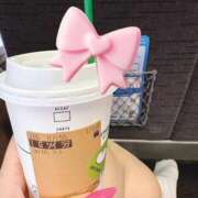 ヒメ日記 2026/03/28 07:32 投稿 りま【ご奉仕大好きド変態美女】 One More 奥様 新宿店