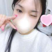 ヒメ日記 2026/03/31 12:35 投稿 りま【ご奉仕大好きド変態美女】 One More 奥様 新宿店