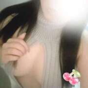 ヒメ日記 2026/04/01 01:42 投稿 りま【ご奉仕大好きド変態美女】 One More 奥様 新宿店