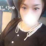 ヒメ日記 2026/04/01 21:22 投稿 りま【ご奉仕大好きド変態美女】 One More 奥様 新宿店