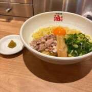 ヒメ日記 2026/04/04 12:26 投稿 りま【ご奉仕大好きド変態美女】 One More 奥様 新宿店