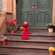 ヒメ日記 2026/04/08 20:22 投稿 りま【ご奉仕大好きド変態美女】 One More 奥様 新宿店