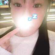 ヒメ日記 2026/04/09 12:32 投稿 りま【ご奉仕大好きド変態美女】 One More 奥様 新宿店