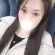 ヒメ日記 2026/04/10 12:33 投稿 りま【ご奉仕大好きド変態美女】 One More 奥様 新宿店