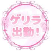 りま【ご奉仕大好きド変態美女】 本日▶️出勤予定 One More 奥様 新宿店