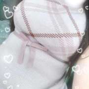 ヒメ日記 2026/04/17 20:14 投稿 りま【ご奉仕大好きド変態美女】 One More 奥様 新宿店