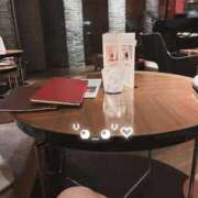 ヒメ日記 2026/04/18 19:45 投稿 りま【ご奉仕大好きド変態美女】 One More 奥様 新宿店