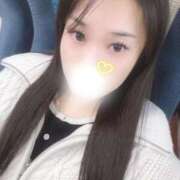 ヒメ日記 2026/04/21 12:28 投稿 りま【ご奉仕大好きド変態美女】 One More 奥様 新宿店