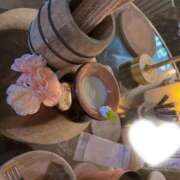 ヒメ日記 2026/04/22 12:02 投稿 りま【ご奉仕大好きド変態美女】 One More 奥様 新宿店