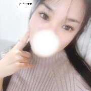 ヒメ日記 2026/04/23 12:42 投稿 りま【ご奉仕大好きド変態美女】 One More 奥様 新宿店