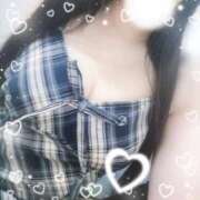 ヒメ日記 2026/04/25 12:34 投稿 りま【ご奉仕大好きド変態美女】 One More 奥様 新宿店