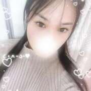 ヒメ日記 2026/05/27 01:42 投稿 りま【ご奉仕大好きド変態美女】 One More 奥様 新宿店