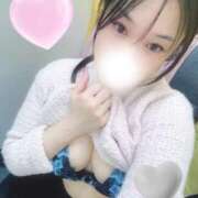 ヒメ日記 2026/06/14 13:02 投稿 りま【ご奉仕大好きド変態美女】 One More 奥様 新宿店