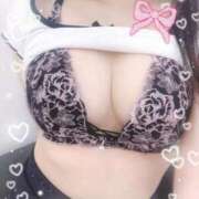 ヒメ日記 2026/06/18 22:52 投稿 りま【ご奉仕大好きド変態美女】 One More 奥様 新宿店