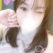 ヒメ日記 2026/06/20 10:22 投稿 りま【ご奉仕大好きド変態美女】 One More 奥様 新宿店