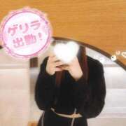 ヒメ日記 2026/06/25 07:32 投稿 りま【ご奉仕大好きド変態美女】 One More 奥様 新宿店