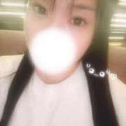 ヒメ日記 2026/06/27 16:43 投稿 りま【ご奉仕大好きド変態美女】 One More 奥様 新宿店