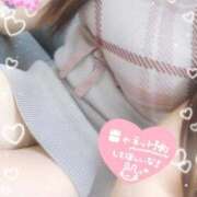 ヒメ日記 2026/07/03 20:22 投稿 りま【ご奉仕大好きド変態美女】 One More 奥様 新宿店