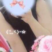 ヒメ日記 2026/07/15 04:12 投稿 りま【ご奉仕大好きド変態美女】 One More 奥様 新宿店