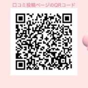 ヒメ日記 2026/07/17 22:16 投稿 りま【ご奉仕大好きド変態美女】 One More 奥様 新宿店