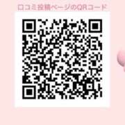 ヒメ日記 2026/07/22 18:32 投稿 りま【ご奉仕大好きド変態美女】 One More 奥様 新宿店
