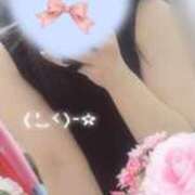 ヒメ日記 2026/07/23 03:22 投稿 りま【ご奉仕大好きド変態美女】 One More 奥様 新宿店