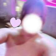 ヒメ日記 2026/07/29 02:52 投稿 りま【ご奉仕大好きド変態美女】 One More 奥様 新宿店