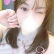 ヒメ日記 2026/08/05 19:32 投稿 りま【ご奉仕大好きド変態美女】 One More 奥様 新宿店