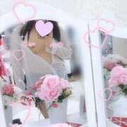 ヒメ日記 2026/08/12 22:22 投稿 りま【ご奉仕大好きド変態美女】 One More 奥様 新宿店