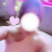 ヒメ日記 2026/08/20 01:22 投稿 りま【ご奉仕大好きド変態美女】 One More 奥様 新宿店
