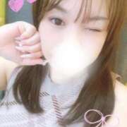 ヒメ日記 2026/08/28 18:02 投稿 りま【ご奉仕大好きド変態美女】 One More 奥様 新宿店